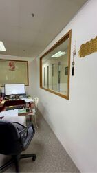 Ubi Techpark (D14), Factory #633279931